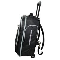 Protection Racket 4277-16 TCB Cabin Trolley - thumbnail