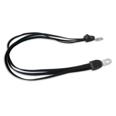 Lynx Snelbinder 26/28 inch e-bike oem