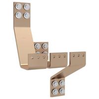 ABN XAS991SE 1 stuk(s) - thumbnail