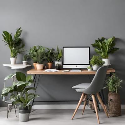 OKI 43324424 toner zwart (origineel) OKI 43324424 toner zwart (origineel)