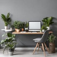 OKI 43324424 toner zwart (origineel) - thumbnail