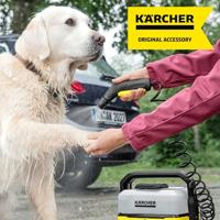 Karcher Accessoirebox Pet - 2.643-859.0 - thumbnail