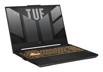 ASUS TUF Gaming F15 FX507VV-LP139W i7-13620H/15.6 /16GB/512SSD/RTX 4060/W11 (Q4-2023)