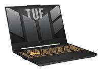 ASUS TUF Gaming F15 FX507VV-LP139W i7-13620H/15.6 /16GB/512SSD/RTX 4060/W11 (Q4-2023) - thumbnail