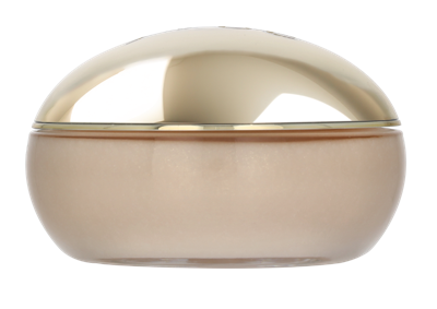 J'adore Les Adorables Shimmering Scrub