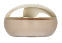 J'adore Les Adorables Shimmering Scrub - thumbnail