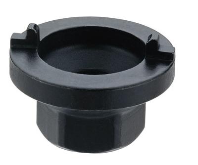 2-noks freewheelafnemer IceToolz 09D1 BMX 2-noks freewheelafnemer IceToolz 09D1 BMX