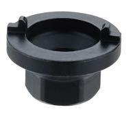 2-noks freewheelafnemer IceToolz 09D1 BMX - thumbnail