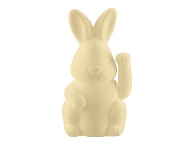 LIVARNO home Paasdecoratie (Geel)