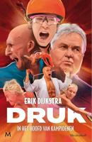 Druk - thumbnail