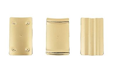 Vandoren PP08 drukplaatjes Optimum ligatuur tenor saxofoon (3 stuks) Vandoren PP08 drukplaatjes Optimum ligatuur tenor saxofoon (3 stuks)