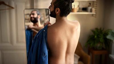 Elektrische IPL Hair Remover Philips BODYGROOMSERIES5000BG5021/15RE (1 Stuks)