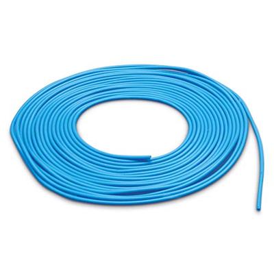 Sinustec BCS-600 Car-HiFi versterker aansluitset 6 mm²