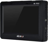 Viltrox DC-70 II 4K LCD Monitor - thumbnail