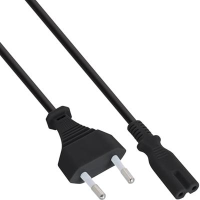 InLine 16654M electriciteitssnoer