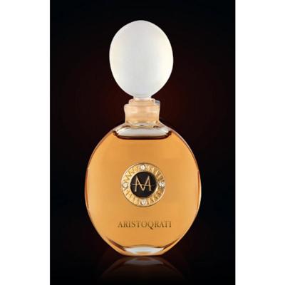Moresque Esprit De Parfum Collection Aristoqrati Esprit de Parfum 7.5ml Moresque Esprit De Parfum Collection Aristoqrati Esprit de Parfum 7.5ml