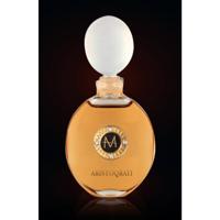 Moresque Esprit De Parfum Collection Aristoqrati Esprit de Parfum 7.5ml - thumbnail
