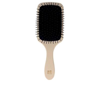 Marlies Möller Professional Brushes Hair & Scalp Massage Brush