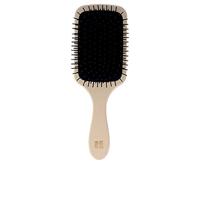 Marlies Möller Professional Brushes Hair & Scalp Massage Brush - thumbnail
