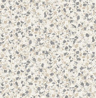 Dutch Wallcoverings Artisan - Terrazzo Grey