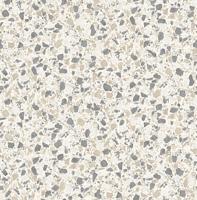 Dutch Wallcoverings Artisan - Terrazzo Grey - thumbnail