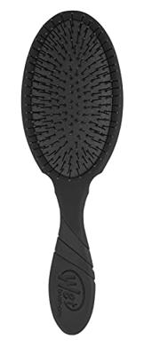 Wet Brush Pro Detangler