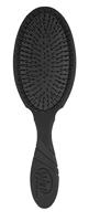 Wet Brush Pro Detangler - thumbnail