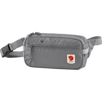 Fjallraven High Coast Heuptas Shark Grey 1,5 l - thumbnail