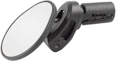 M-Wave Spy DB65 Bicycle Mirror
