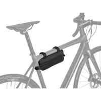 TOPEAK Gravel gear bag repair kit - thumbnail