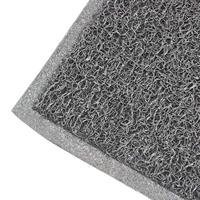 Doortex ultra resistente deurmat Twistermat, 60 x 90 cm - thumbnail