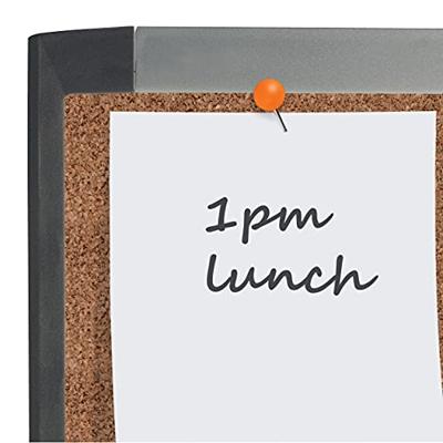 Whiteboard Nobo 58,5 x 43 cm Whiteboard Nobo 58,5 x 43 cm