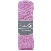 Durable Double Four 396 Lavender - thumbnail
