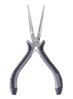 kwb 389210 Elektronica en fijnmechanica Spitsbektang 150 mm - thumbnail