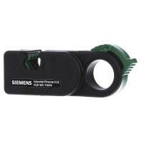 Siemens 6GK1901-1GA00 6GK19011GA00 Afstripgereedschap