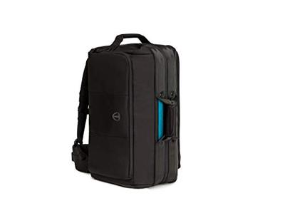 Tenba Cineluxe Backpack 24 Black - 637-512