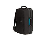 Tenba Cineluxe Backpack 24 Black - 637-512 - thumbnail