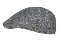 Hatland Savas Pet - thumbnail