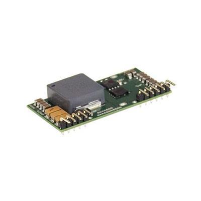 MEAN WELL NID65-24 DC/DC-converter 2.7 A 64.8 W Aantal uitgangen: 1 x Inhoud 1 stuk(s)