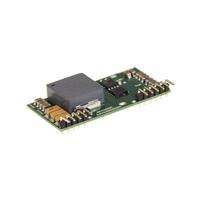 MEAN WELL NID65-24 DC/DC-converter 2.7 A 64.8 W Aantal uitgangen: 1 x Inhoud 1 stuk(s) - thumbnail