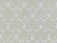 Dutch Wallcoverings Yudashkin 5 10X1,06M - Grijs/Goud - thumbnail