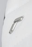 Reusch Nadia R-Tex Xt Dames Want White / Black 7 - thumbnail