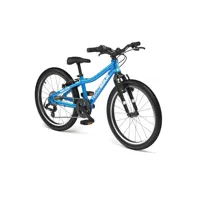 Yedoo 20" koolo blue 6+ - thumbnail