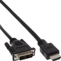 InLine 17662E video kabel adapter - thumbnail