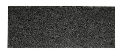 IMAC EASY CAT KATTENBAKFILTER 15,7X6,3X0,2 CM