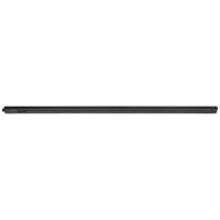 Nordlux Link 230V-railsysteemcomponenten Stroomrail Zwart 79079903 Link1m - thumbnail