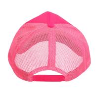 Pet neon pink - thumbnail