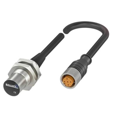 BALLUFF BIS00PC BIS00PC 1 stuk(s)