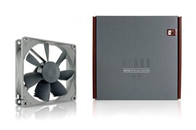 Noctua Casefan NF-B9 Redux 1600 PWM Noctua Casefan NF-B9 Redux 1600 PWM