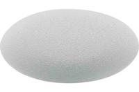 Festool KV-AK D15 gr/50 Afdekkap - 203174 - thumbnail